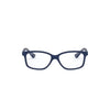 Óculos de Grau Infantil Ray-Ban Ry1583L 3800 48
