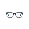 Óculos de Grau Infantil Ray Ban RY1602L 3844 48
