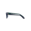 Óculos de Grau Infantil Ray Ban RY1602L 3844 48