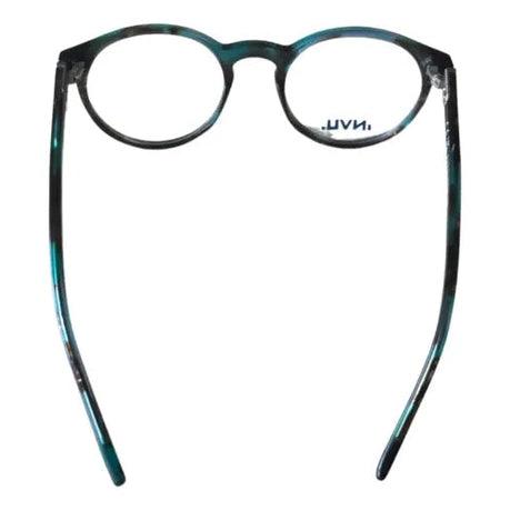 Óculos de Grau INVU B4319 C 49 - Ótica FagLux
