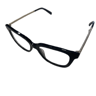 Óculos de Grau INVU IB42404 A 52 - Ótica FagLux