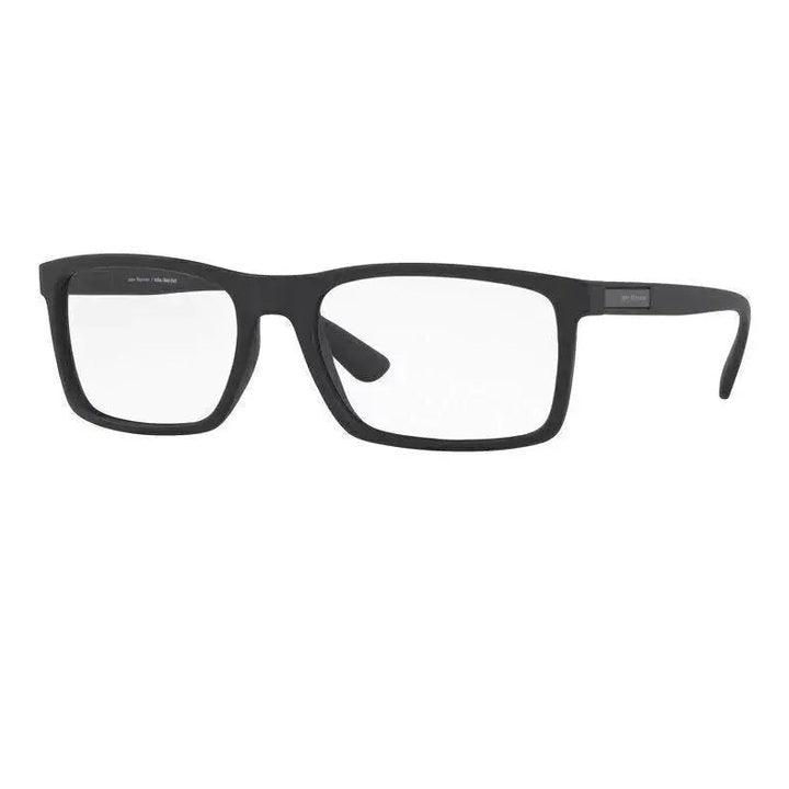 Óculos De Grau Jean Monnier 3181 G712 - Ótica FagLux