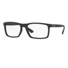 Óculos De Grau Jean Monnier 3181 G712