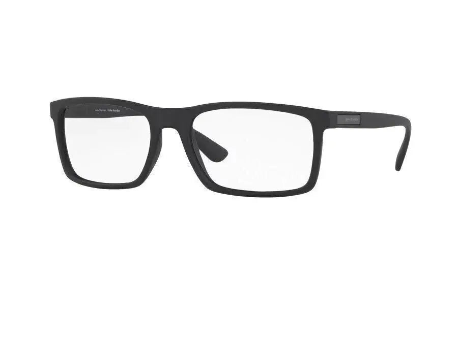 Óculos De Grau Jean Monnier 3181 G712 - Ótica Vision Care