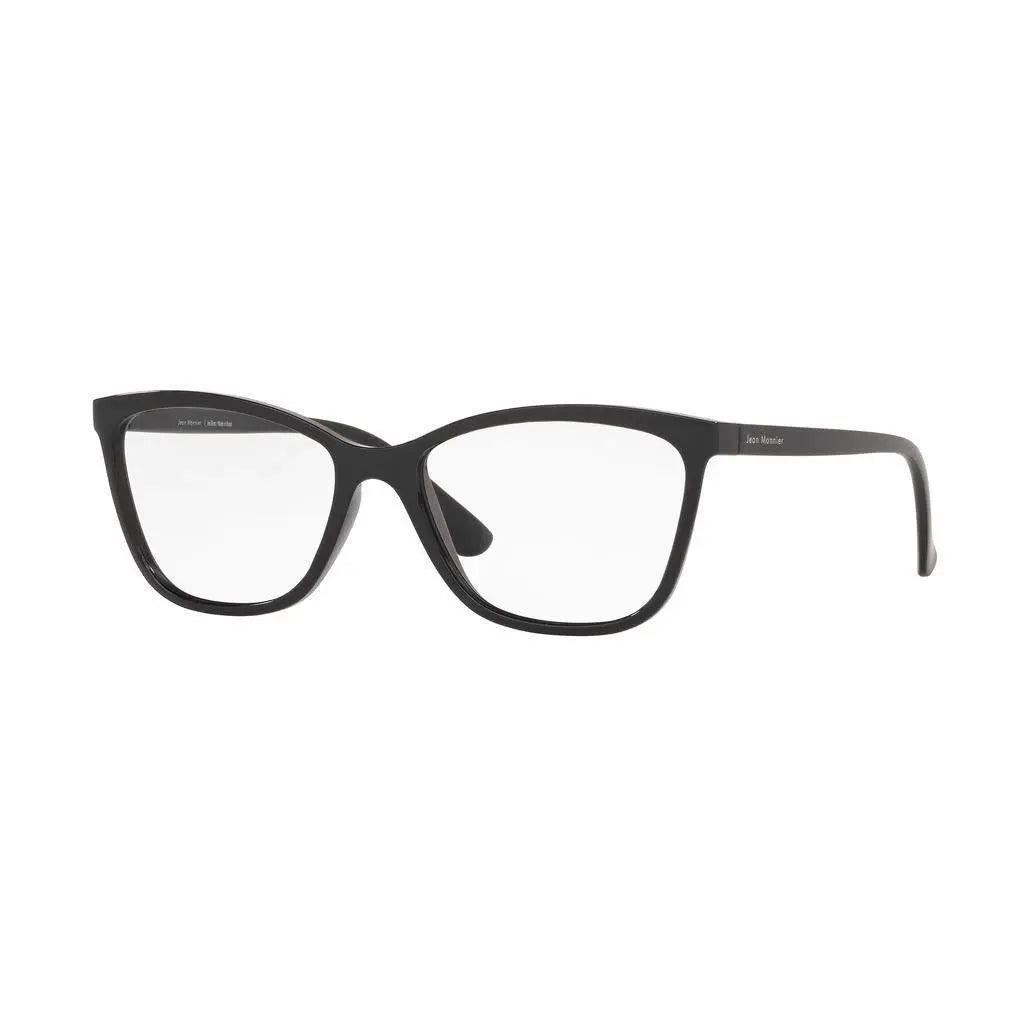 Óculos De Grau Jean Monnier 3185 G720 - Ótica FagLux