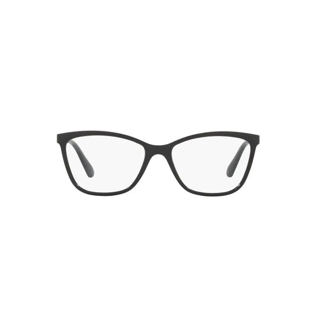Óculos De Grau Jean Monnier 3185 G720 - Ótica FagLux