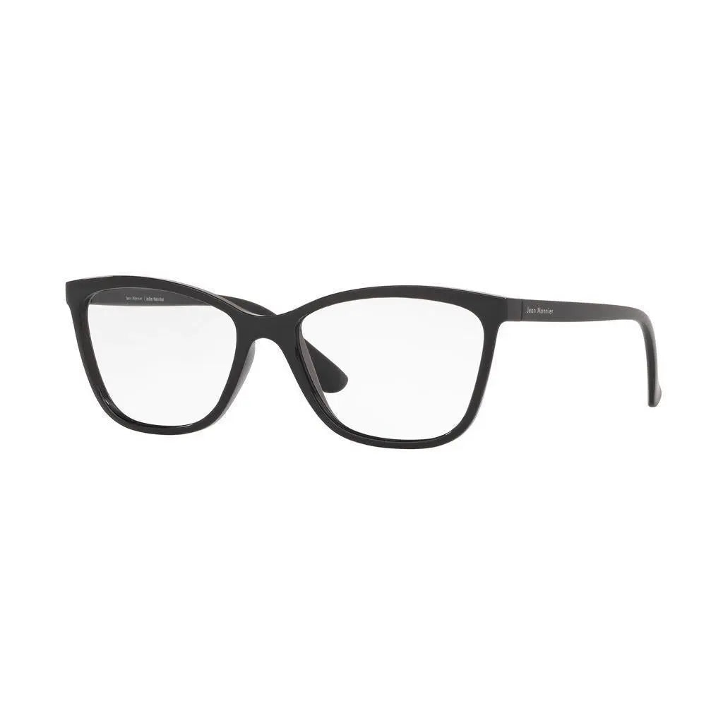 Óculos De Grau Jean Monnier 3185 G720 - Ótica Vision Care