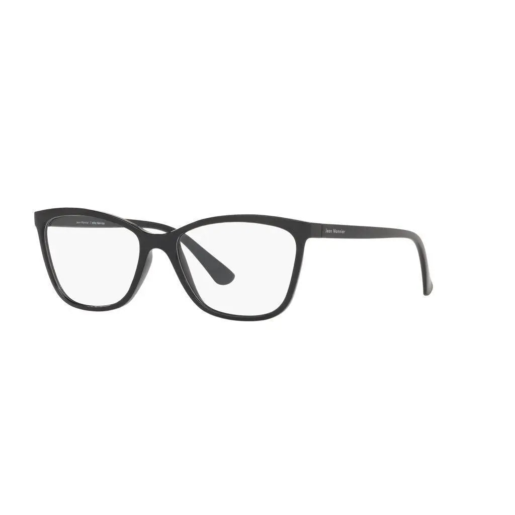 Óculos De Grau Jean Monnier 3185 G720 - Ótica Vision Care