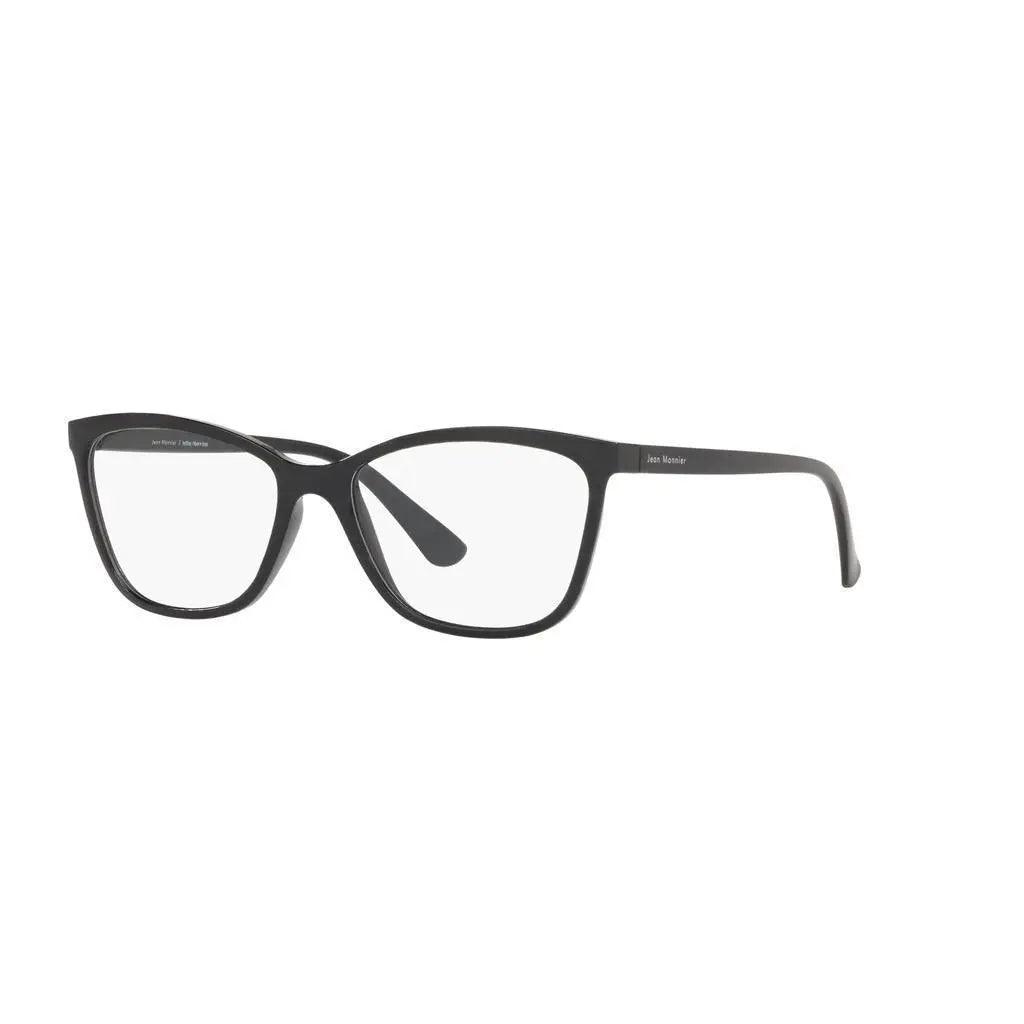 Óculos De Grau Jean Monnier 3185 G720 - Ótica FagLux