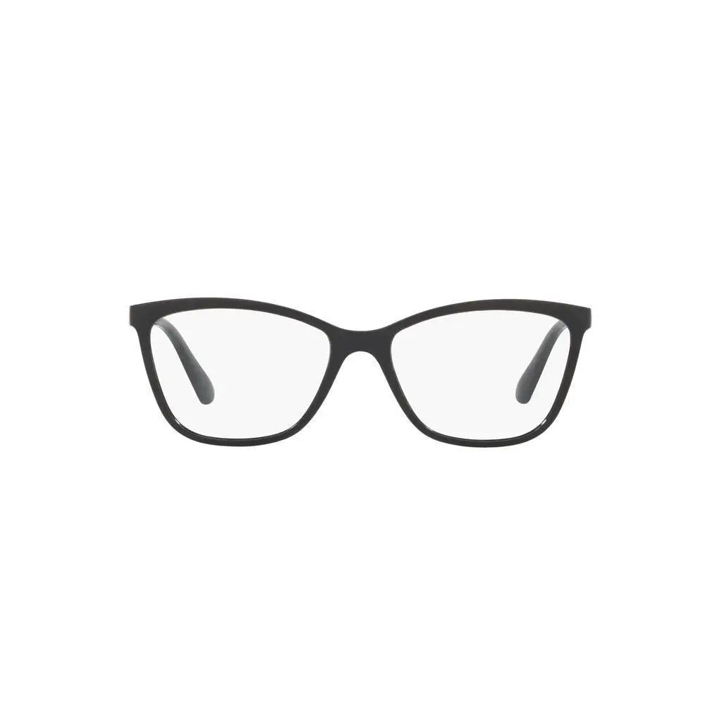 Óculos De Grau Jean Monnier 3185 G720 - Ótica Vision Care