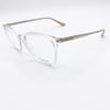 Óculos de Grau Jean Monnier J3183 H108 52