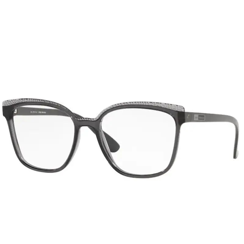Óculos De Grau Jean Monnier J8 - Ótica Vision Care