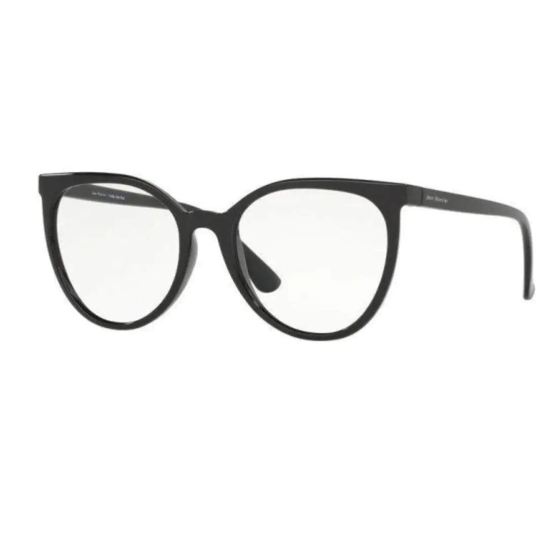 Óculos De Grau Jean Monnier J8 3184 G716 - Ótica Vision Care