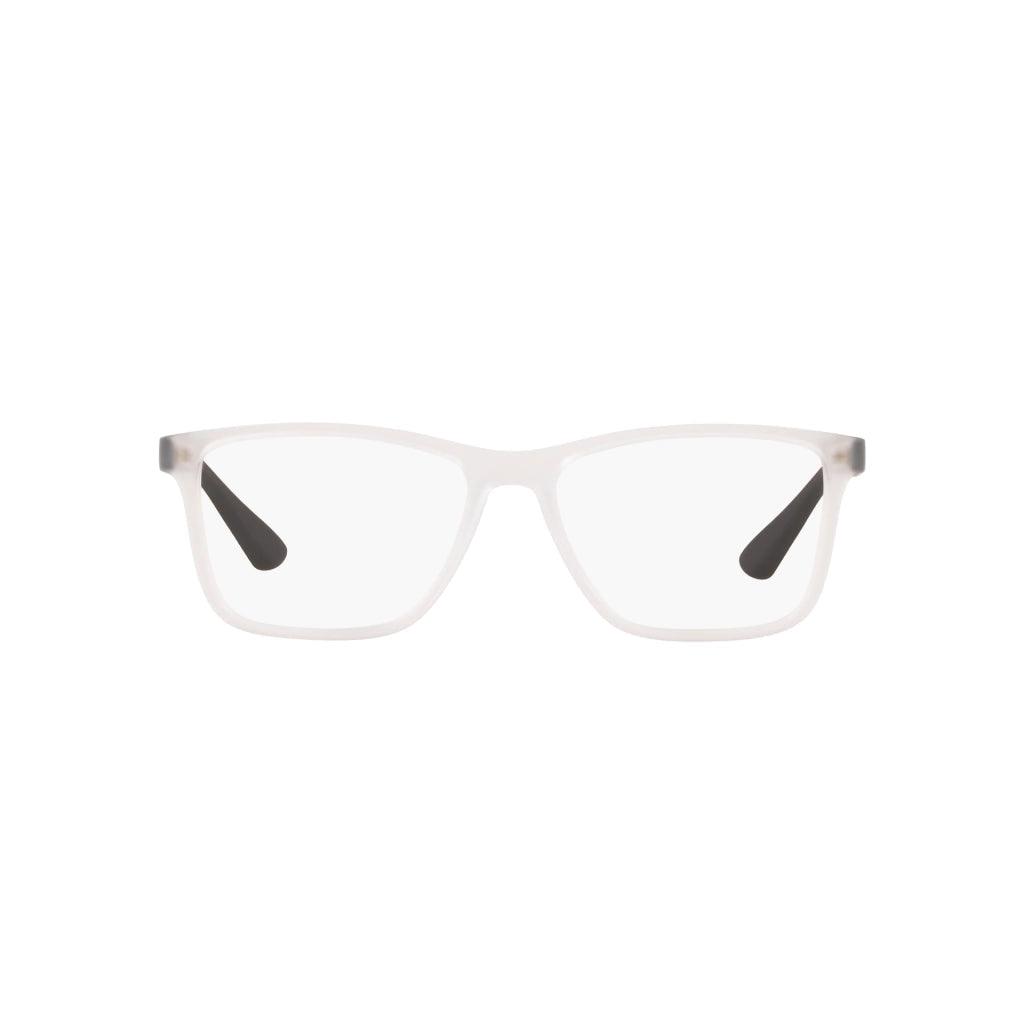 Óculos de Grau Jean Monnier J8 3187 H488 57 - Ótica FagLux