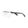 Óculos de Grau Jean Monnier J8 3187 H488 57