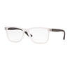 Óculos de Grau Jean Monnier J8 3187 H488 57