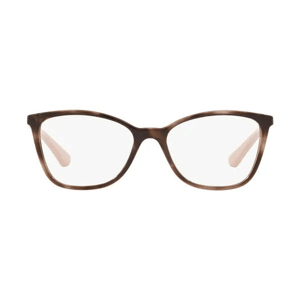Óculos de Grau Jean Monnier j8 3194 H244 52 - Ótica FagLux