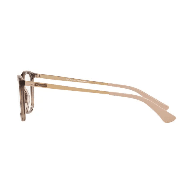 Óculos de Grau Jean Monnier j8 3194 H244 52 - Ótica FagLux