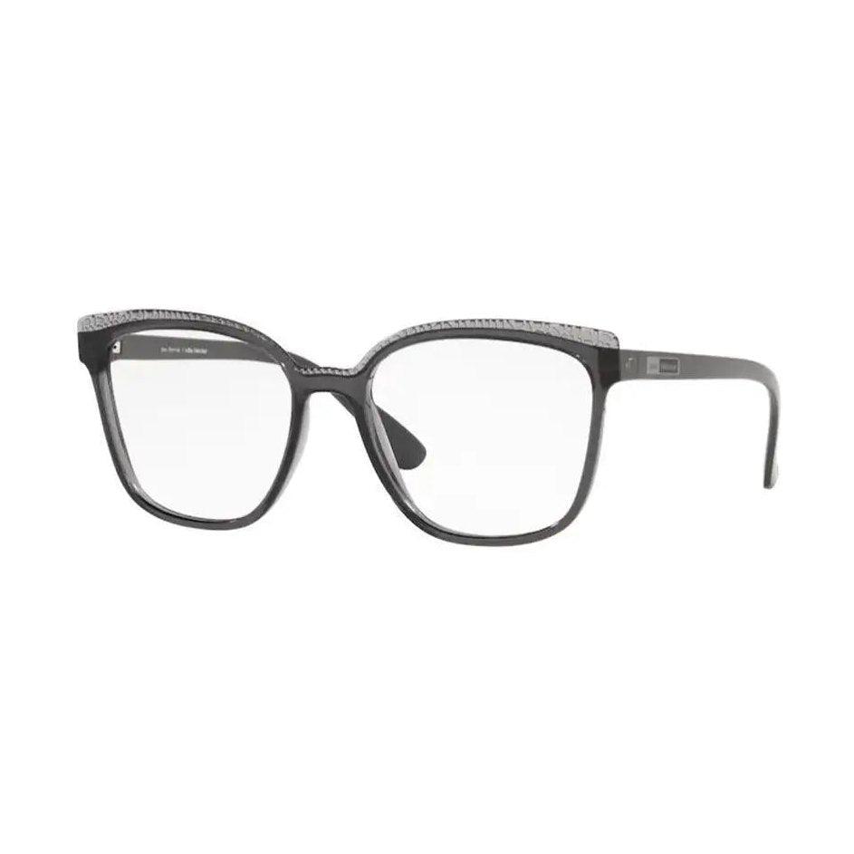 Óculos De Grau Jean Monnier J8 - Ótica FagLux