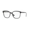 Óculos De Grau Jean Monnier J8