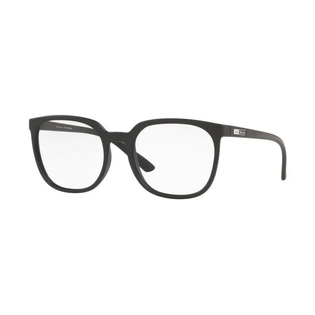 Óculos De Grau Jean Monnier J83206 H878 53 - Ótica Vision Care