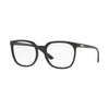 Óculos De Grau Jean Monnier J83206 H878 53