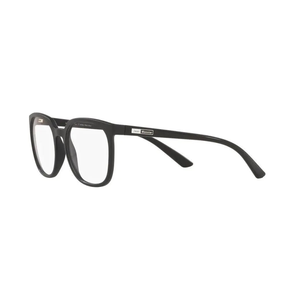 Óculos De Grau Jean Monnier J83206 H878 53 - Ótica Vision Care
