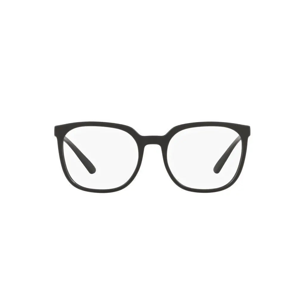 Óculos De Grau Jean Monnier J83206 H878 53 - Ótica Vision Care