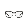 Óculos De Grau Jean Monnier J83206 H878 53
