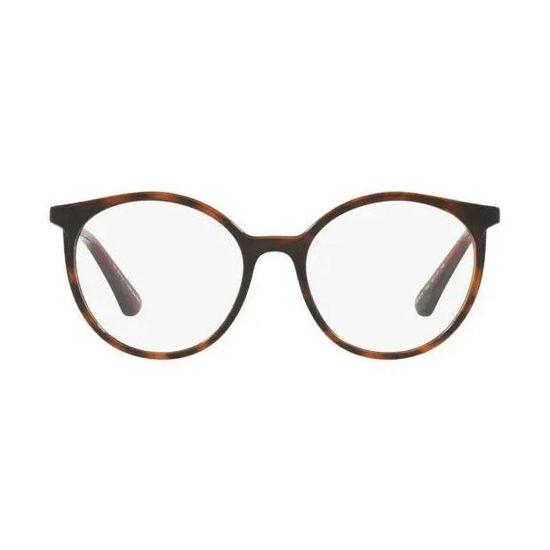 Óculos de Grau Jean Monnier J83215 i554 51 - Ótica FagLux