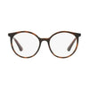 Óculos de Grau Jean Monnier J83215 i554 51