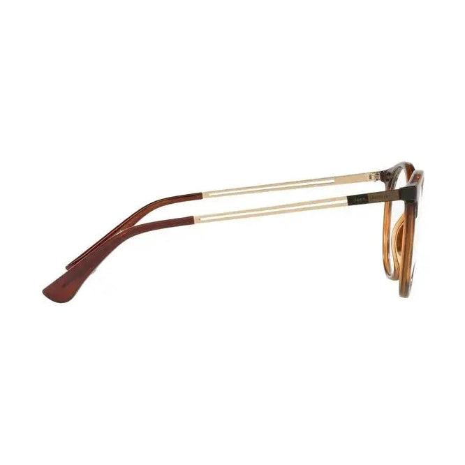 Óculos de Grau Jean Monnier J83215 i554 51 - Ótica FagLux