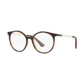 Óculos de Grau Jean Monnier J83215 i554 51 - Ótica FagLux