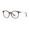 Óculos de Grau Jean Monnier J83215 i554 51