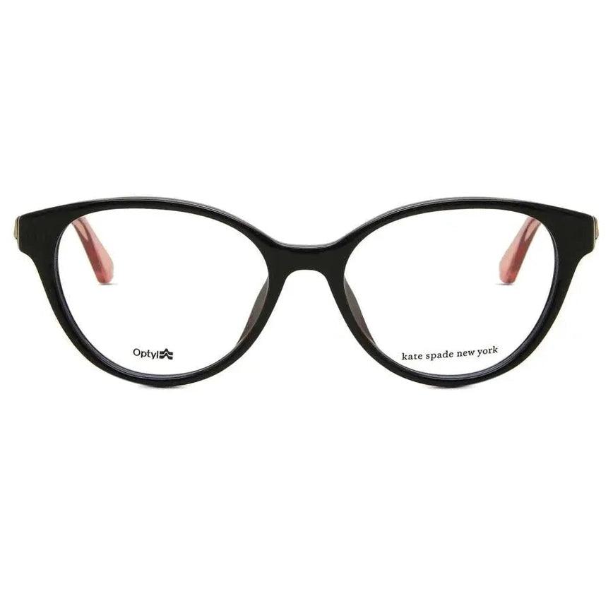 Óculos de Grau Kade Spade Liliana 807 51 - Ótica FagLux