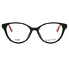 Óculos de Grau Kade Spade Liliana 807 51