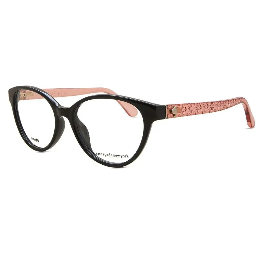 Óculos de Grau Kade Spade Liliana 807 51 - Ótica Vision Care