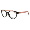 Óculos de Grau Kade Spade Liliana 807 51