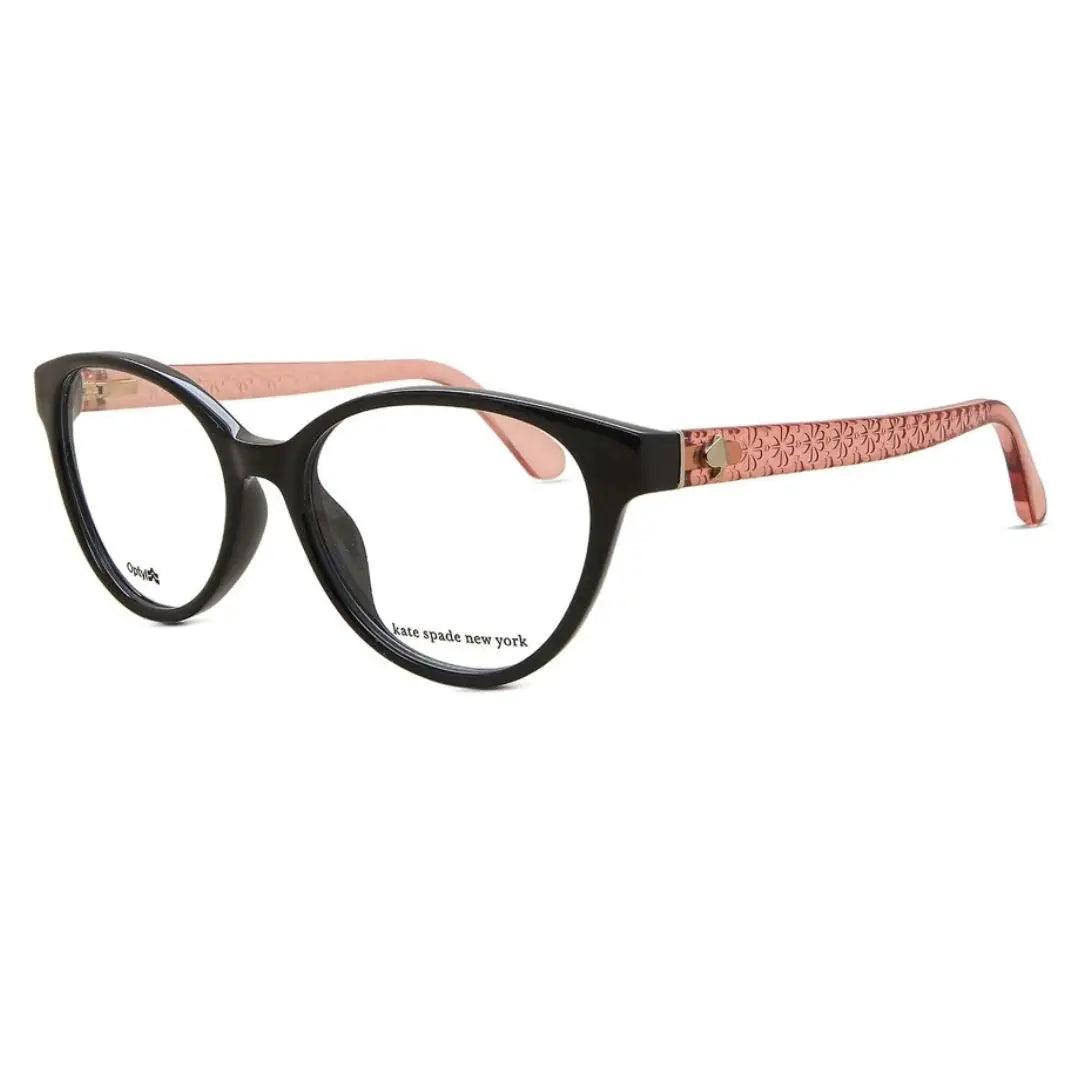 Óculos de Grau Kade Spade Liliana 807 51 - Ótica FagLux