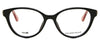 Óculos de Grau Kade Spade Liliana 807 51