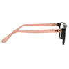 Óculos de Grau Kade Spade Liliana 807 51