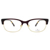 Óculos de Grau Kate Spade ADALI LHF-51