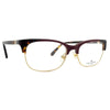 Óculos de Grau Kate Spade ADALI LHF-51