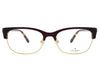 Óculos de Grau Kate Spade ADALI LHF-51