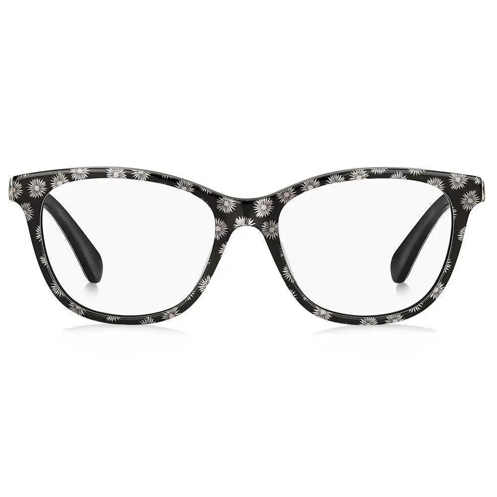 Óculos de Grau Kate Spade Atalina Tay 52 - Ótica FagLux