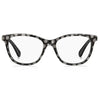 Óculos de Grau Kate Spade Atalina Tay 52