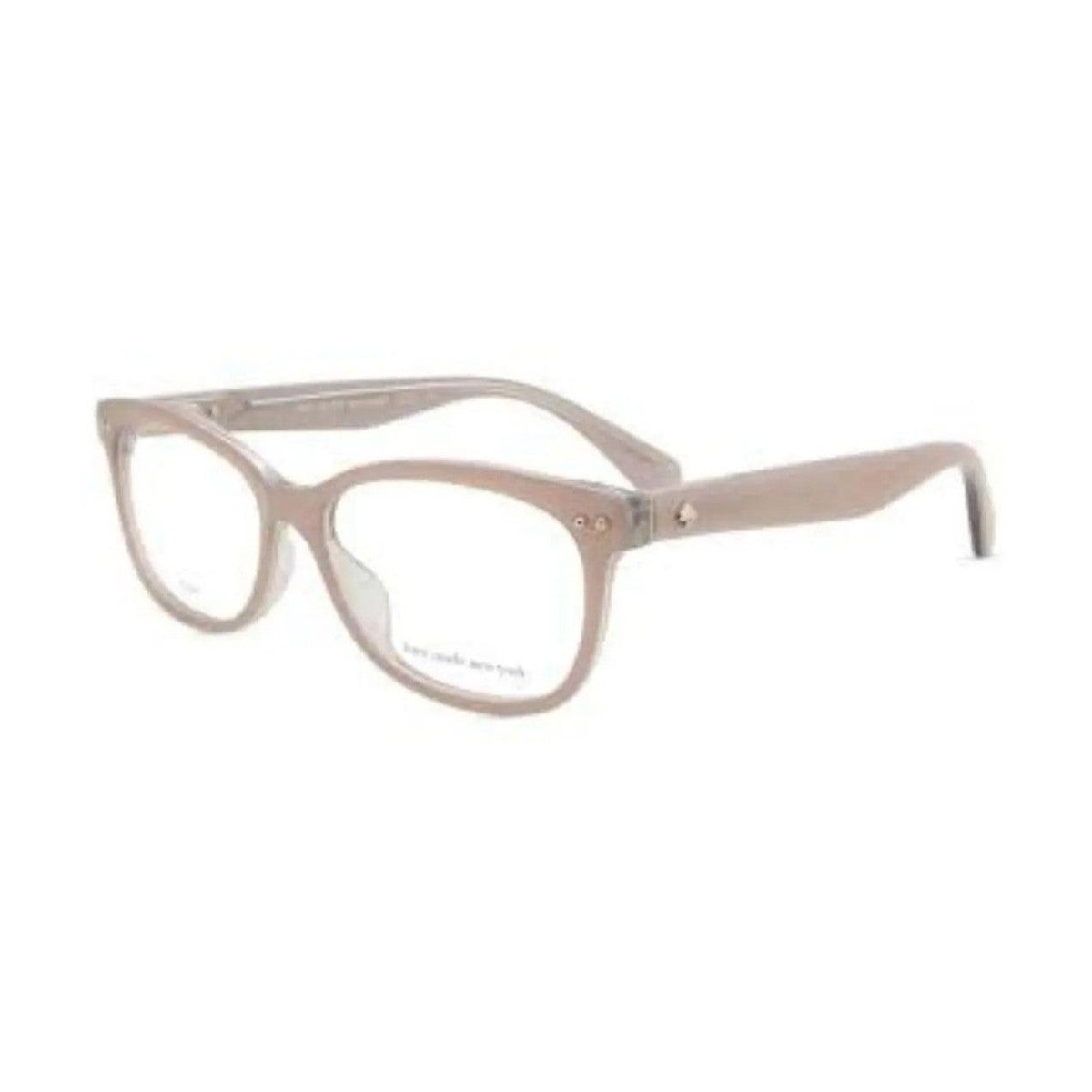 Óculos De Grau Kate Spade Bronwen Kb7 - Ótica FagLux