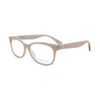 Óculos De Grau Kate Spade Bronwen Kb7