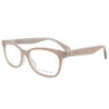 Óculos De Grau Kate Spade Bronwen Kb7