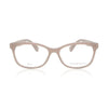 Óculos De Grau Kate Spade Bronwen Kb7